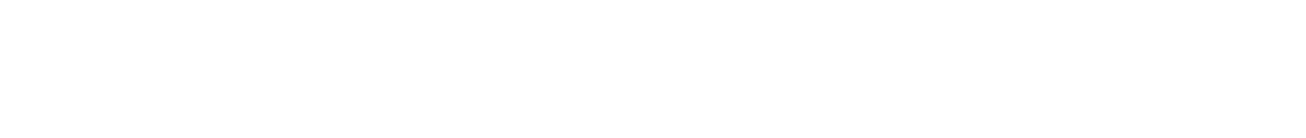 外国人ドライバードットコム